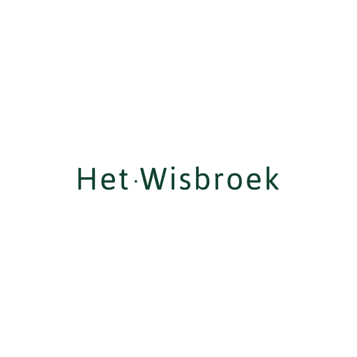 (c) Hetwisbroek.nl